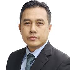 Ansys Solver Pivot Error