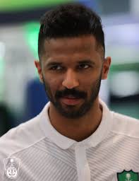 أحمد محمد سلامه من هنا. Ù…Ø­Ù…Ø¯ Ø§Ù„Ø¹ÙˆÙŠØ³ ØªÙˆÙŠØªØ±