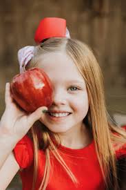 Shea Hill Photography