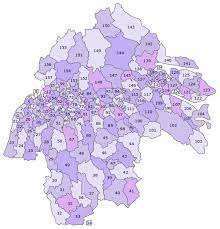 Información para viajes a östergötland: Ostergotland County Sweden Genealogy Familysearch