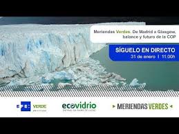 La Invasion Humana A Los Habitats Animales Y La Crisis Climatica Han Provocado Que Cada Vez Haya Mas Enfermedades Que Las Especies T En 2020 Ecologia Glasgow Climatico