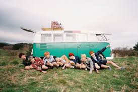 Bts The Most Beautiful Moment In Life Young Forever Epilogue Young Forever Jdz Chung Jdzcity Bts Young Forever Bts Hyyh Bts Concept Photo