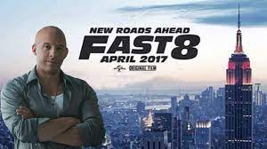 Fast And Furious 8 Wallpapers Find Best Latest Fast And Furious 8 Wallpapers In Hd For Your Pc Desk Movie Fast And Furious Free Movies Online Fast And Furious