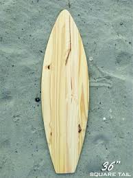 Pin On My Beach
