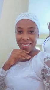 Chukwuemeka Emmanuel Diala...