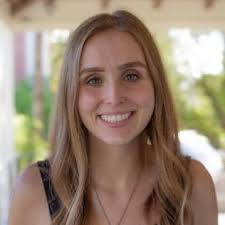 Alumni Newsletter Master of Public Administration