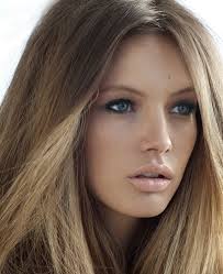 Jessie Connell (jessiekaleb10)