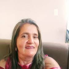 Funerária Cobrinha informa o falecimento de: JOÃO BATISTA PIRES, 77 anos,  casado com Sra. Ivanir dos Santos Pires. Residia à R. Julio Michelazzo, 320 