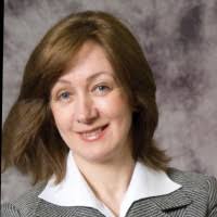 3000+ "Bushman" profiles