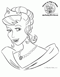 Figment coloring page 1 by nightwolf714 The Image Below To Enlarge Print Full Size Figment Coloring Page Coloring Home
