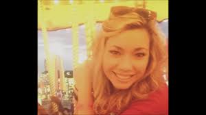 Tamera Lopez is This Week's Caught in the Act Award Recipient