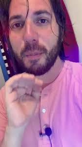 Victor Arauz's Instagram, Twitter & Facebook