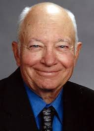 Robert Reed Obituary