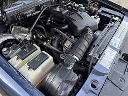 Image result for Deep Wedgewood Blue 1999 Explorer