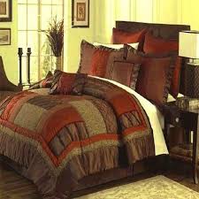 electronics cars fashion collectibles more ebay bedroom design comforter sets bedroom orange