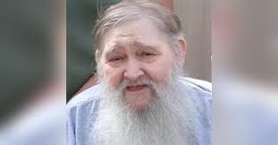 Roger Dale Mosteller Obituary