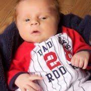 Zachary Meyer (zmeyer)