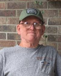 Kenny Breeding's Instagram, Twitter & Facebook