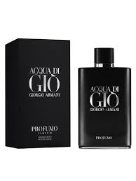 Kies parfums armani voor vrouwen en voor mannen. Armani Acqua Di Gio Profumo Eau De Parfum 75ml Armani Herren Parfumerie Onlineshop Helgoland