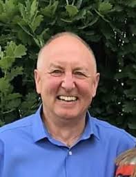 Obituary information for Matthew Leroy Whynot