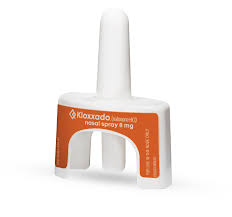 Image result for Klainedoxa