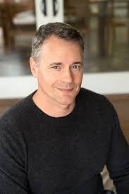 Amil the Ewok (TV Series 2012– )