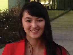 Chemistry/ Biochemistry · Connecticut College