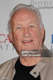 404 Al Langlois Stock Photos, High-Res Pictures, and Images