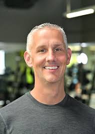 Troy Everson's Instagram, Twitter & Facebook