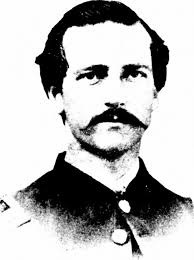 Image from page 373 of "A history of the Forty-fourth Regi…