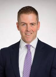 meet our directors — Bongiorno Group