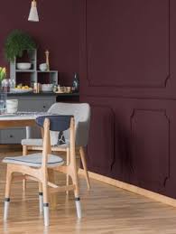 1:34 sheliraba 40 427 просмотров. Peinture 15 Couleurs Tendances Pour Les Murs De La Cuisine