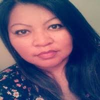 100+ "Tsinnijinnie" profiles