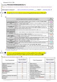 Cette boîte à outils est destinée aux nouveaux rédacteurs de l'. Https Rouffach Wintzenheim Educagri Fr Fileadmin User Upload Lycee Du Pflixbourg Pdf Stages Comment Rediger Une Declaration De Derogation Aux Travaux 2 Pdf
