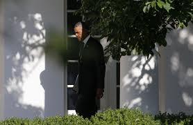 We like them, maybe you were too. For Obama World Looks Different From Expected The Times Of Israel