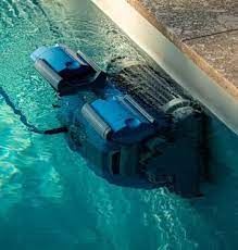 parcourez nos principales offres de robot de piscine a rochelle la 17000 cash piscines
