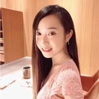 10 "Serene Hu" profiles