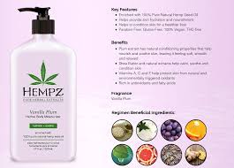 Tanning bed sessions can help you achieve a golden glow quite easily. Top 3 Hempz Tanning Lotions In 2020 Tanning Lotion Warehouse Blog