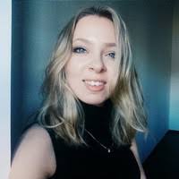 Elizaveta Sedinina Email & Phone Number