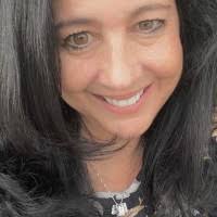 Jeannine Sciascia-Jensen