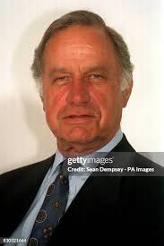 164 Geoffrey Palmer Photos & High Res Pictures