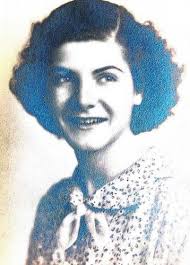 Virginia Domico Obituary