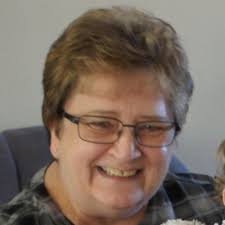 Obituary information for Kathleen Ann Sheley