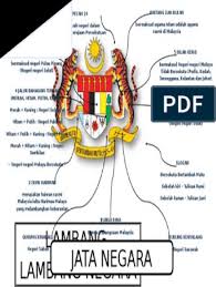 Mandiri logo, bank mandiri bank negara indonesia bank indonesia bank account, bank mandiri, cdr, text png. Jata Negara