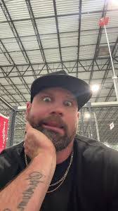 Grant Mcmullen's Instagram, Twitter & Facebook