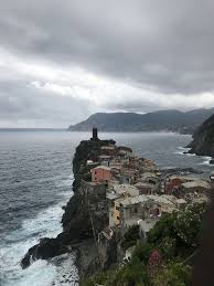 Cinque Terre Tour From La Spezia Hike Boat Train Sightsee Tuscany Italy Travel Italy Winter Cinque Terre Italy