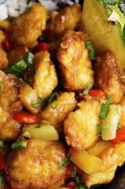 Pin On Chicken Chicken And More Chicken