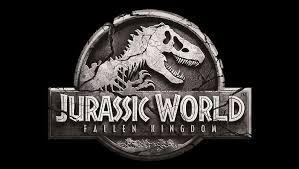 You can use the jurassic world to create interesting designs, covers, shop and store name and logos. Jurassic World Font Dafont Test Drive Character Map Etc
