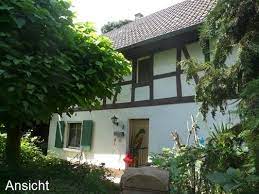 Sie sind auf der suche nach der passenden immobilie in kehl oder sie wollen ihr haus in kehl. Haus Zum Verkauf 77694 Kehl Auenheim Mapio Net