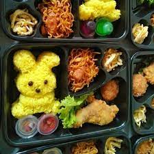 Call Wa 0856 0297 1424 Jual Nasi Bungkus Pinggir Jalan Ide Makanan Makanan Dan Minuman Penyajian Makanan